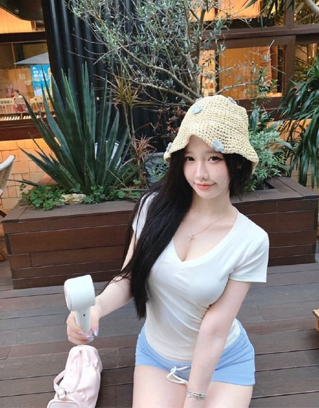 抚州