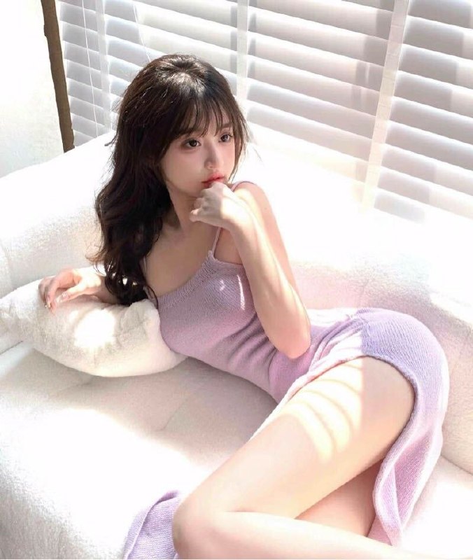濮阳
