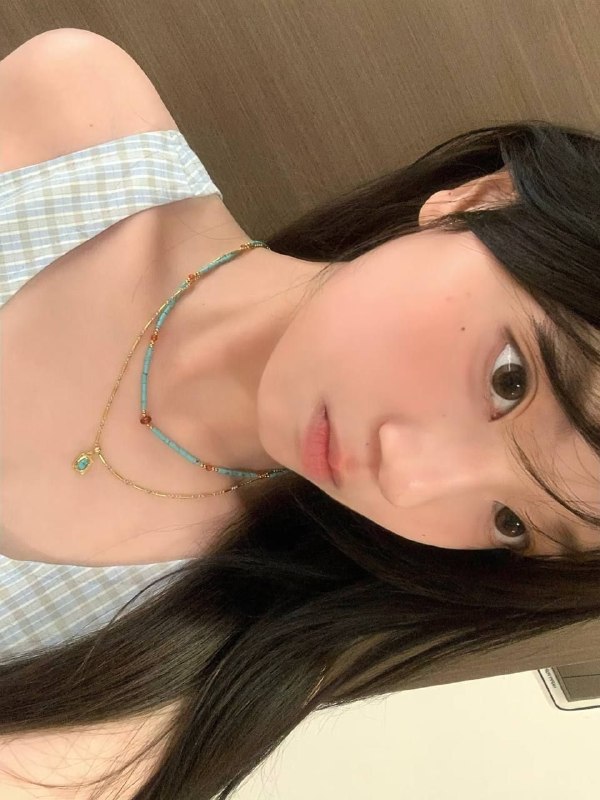全套泄火