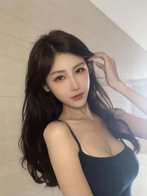 玉林