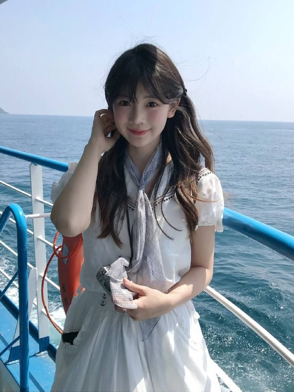 已新茶