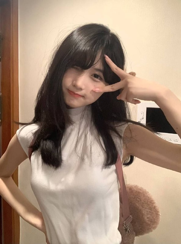 有公寓