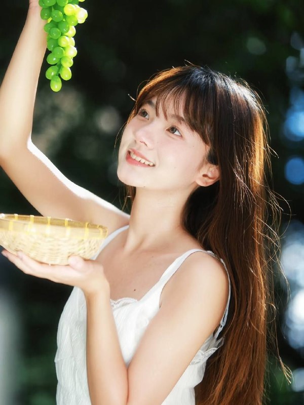 莞式