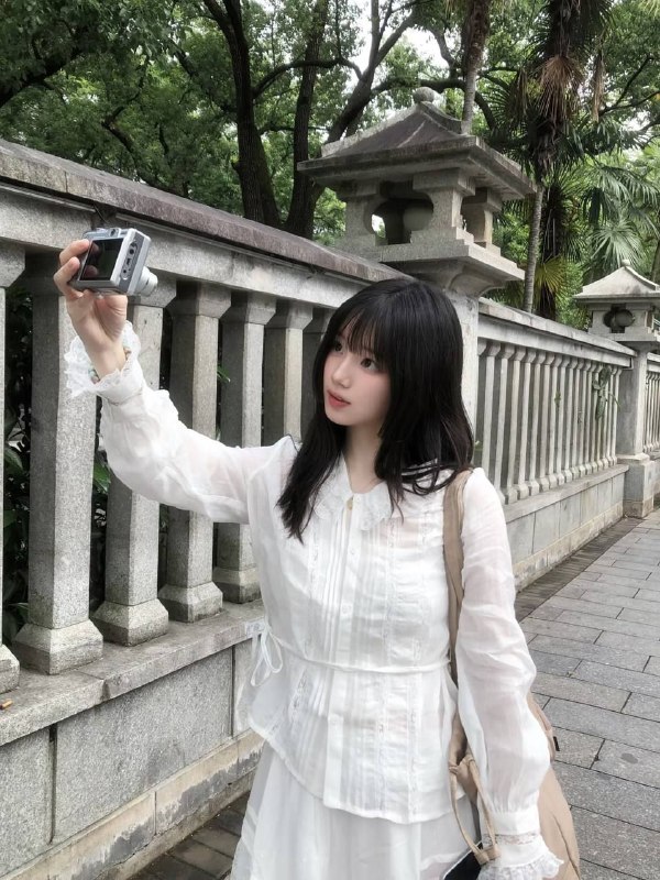 无押金