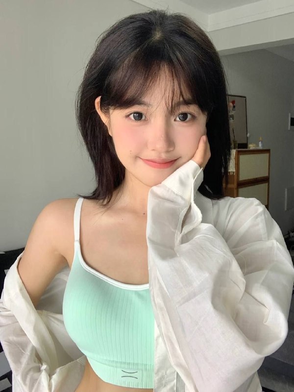 有公寓