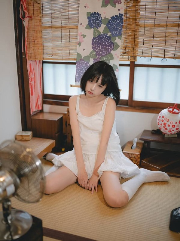 莞式