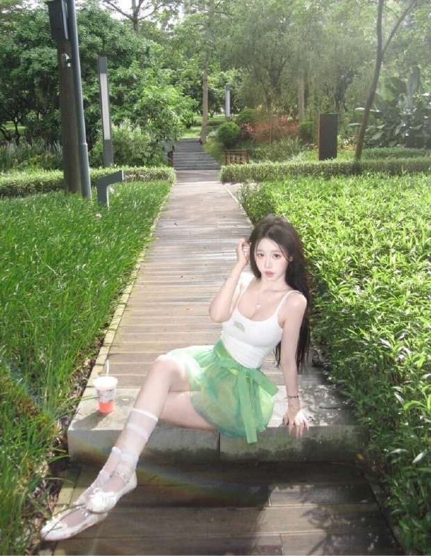 抚州