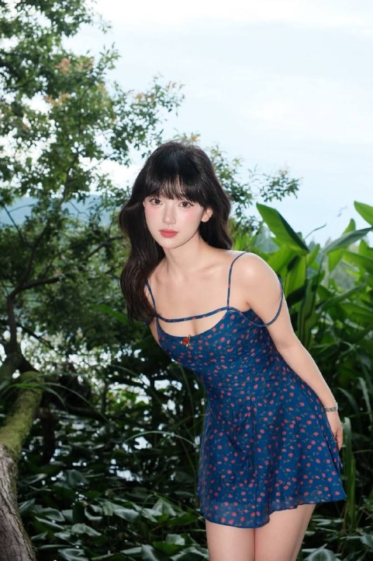 莞式
