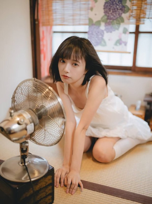 莞式