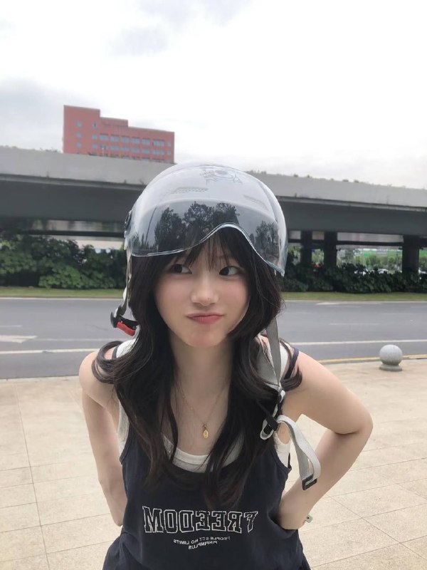 品茶
