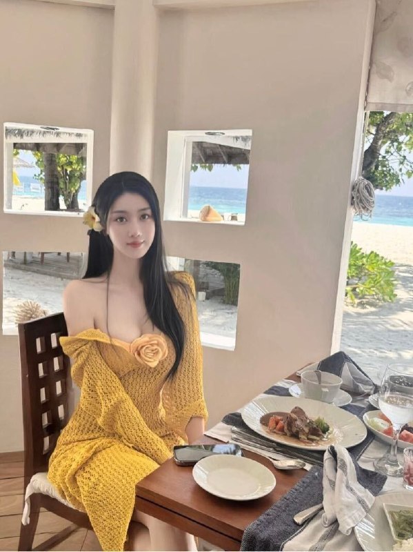 承德