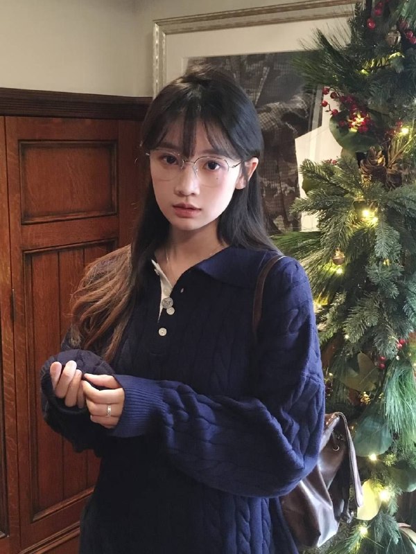新茶