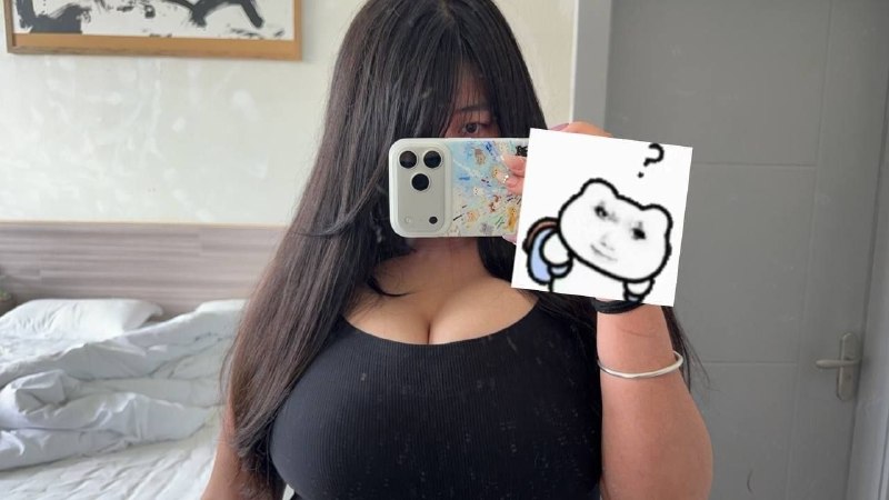 南阳
