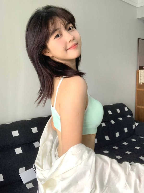 有公寓