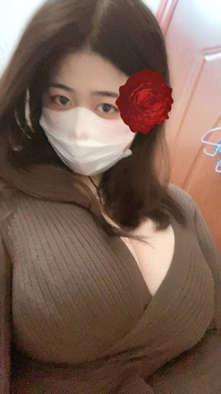 南阳