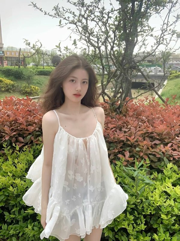 新品