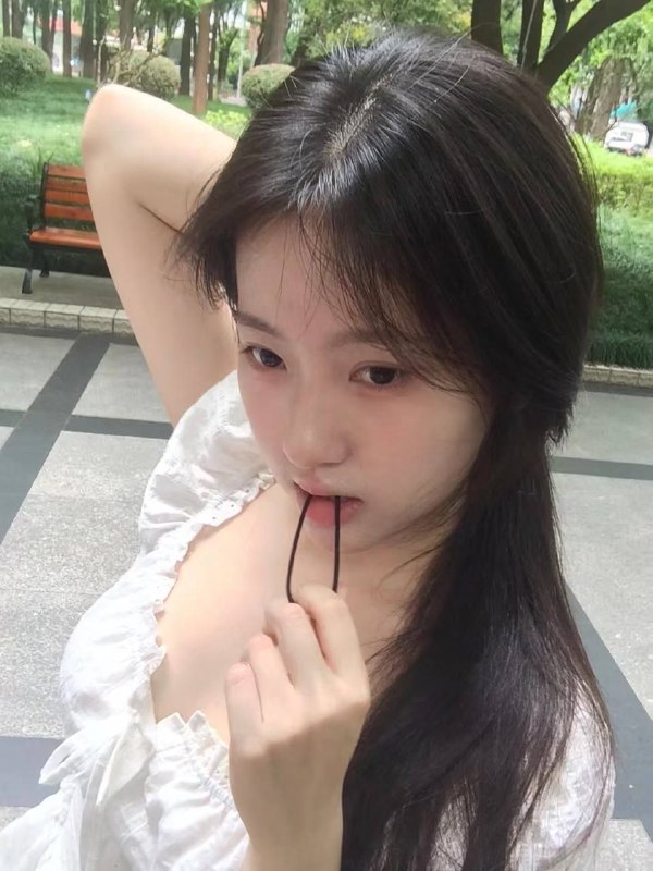 大活儿