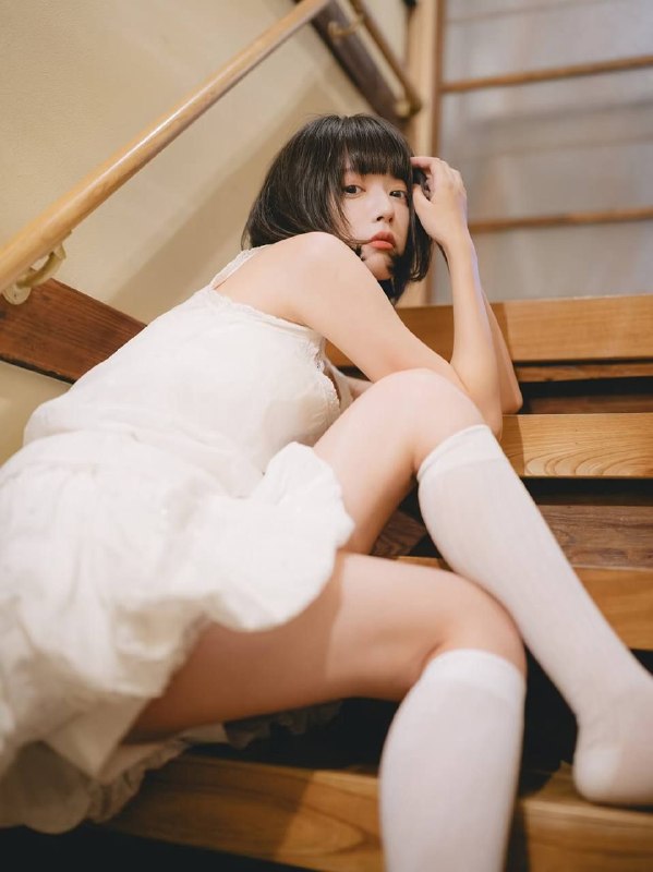 莞式