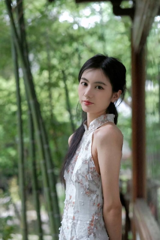 无押金