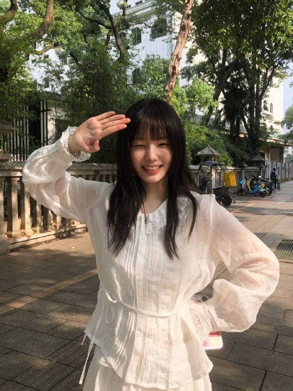 无押金