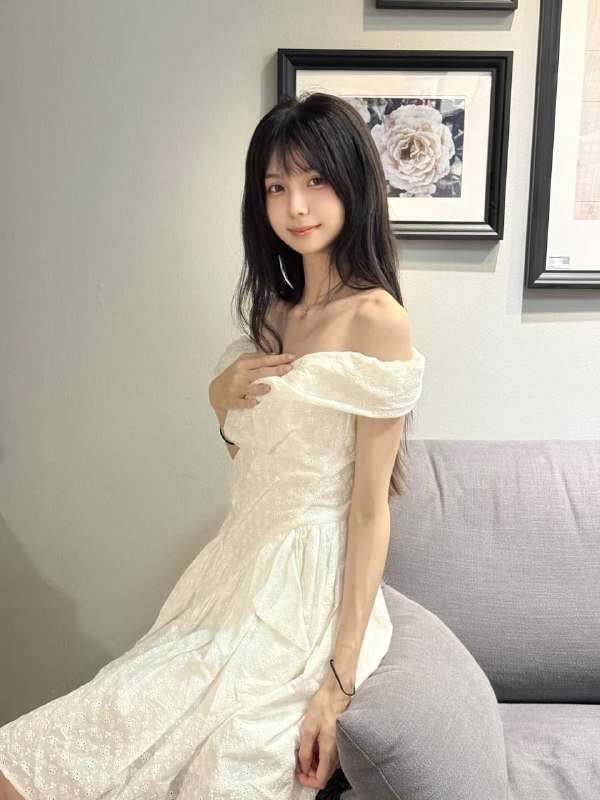 无定金
