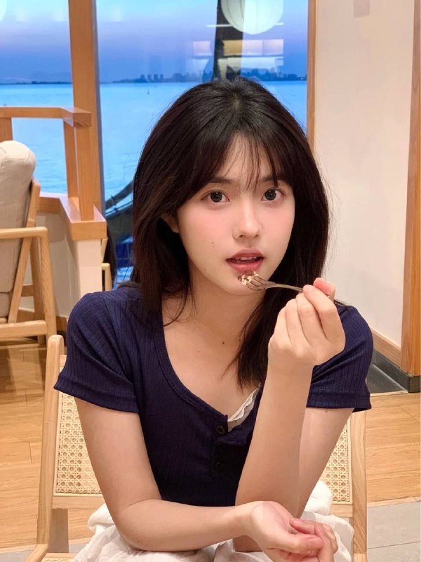 品茶