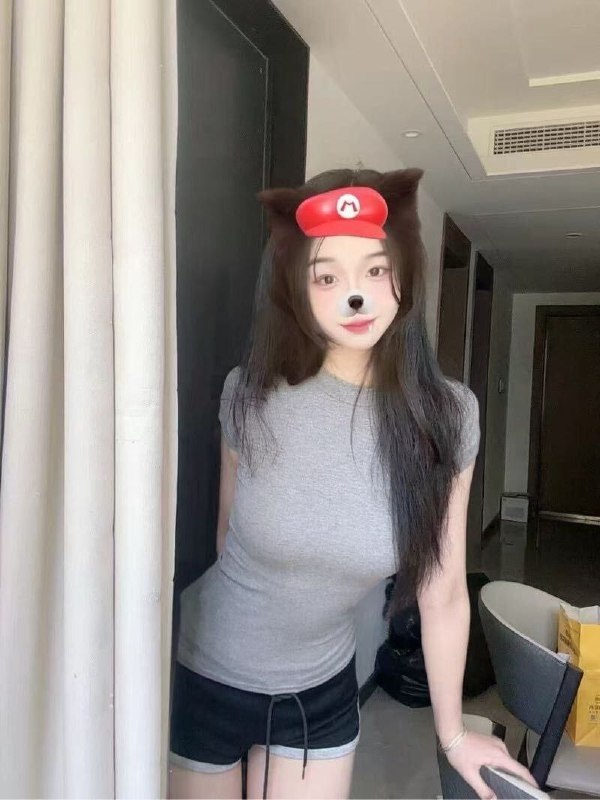 抚州