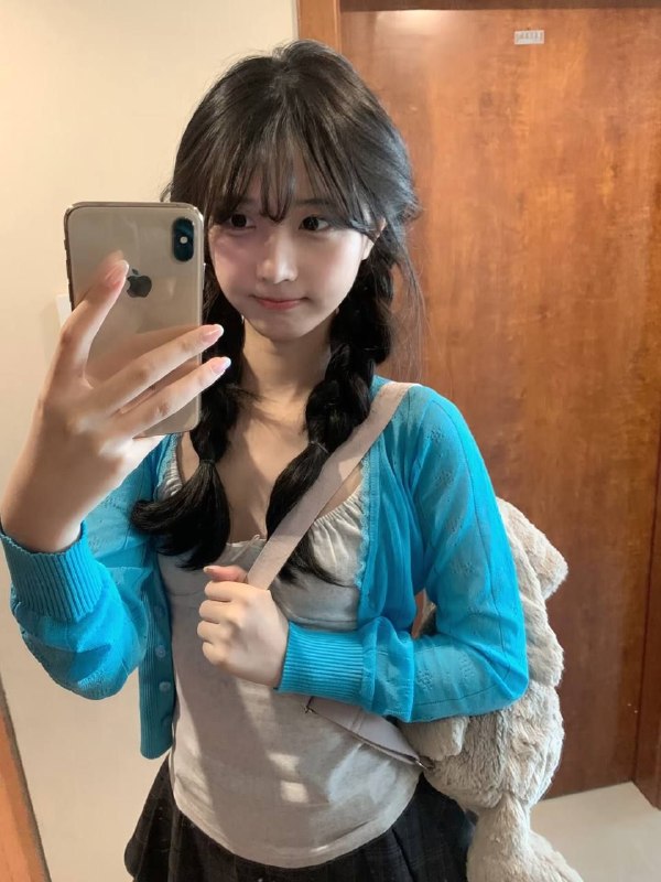 全套泄火
