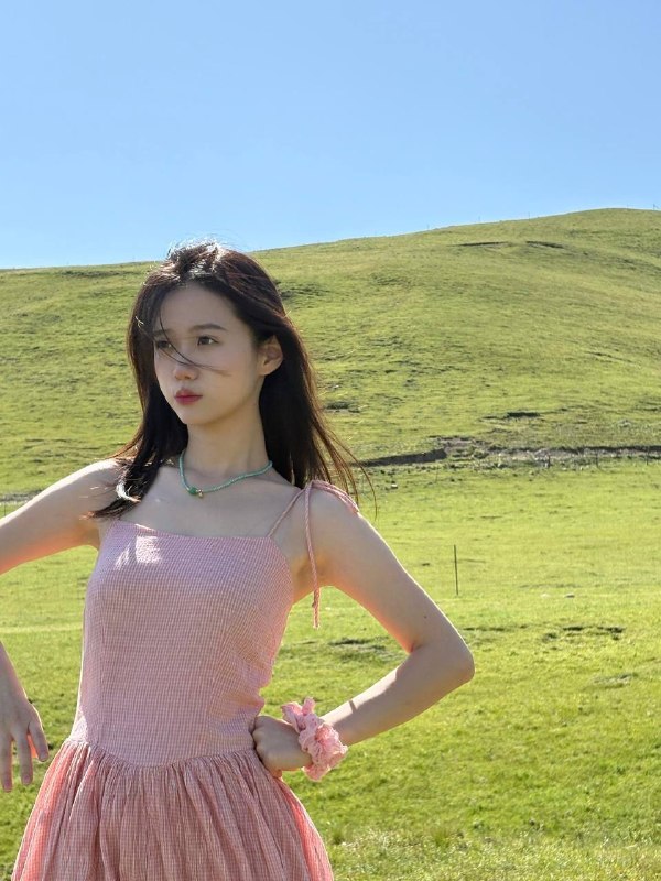 大理