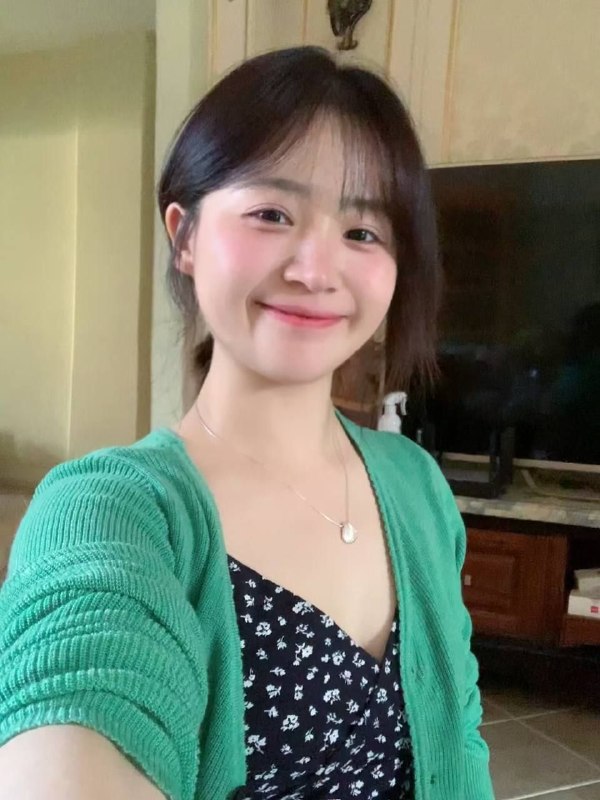 莞式