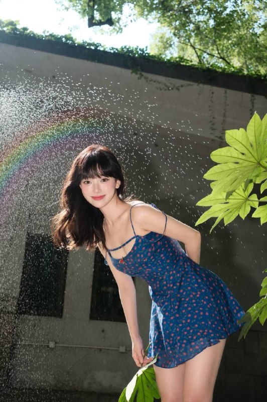 莞式