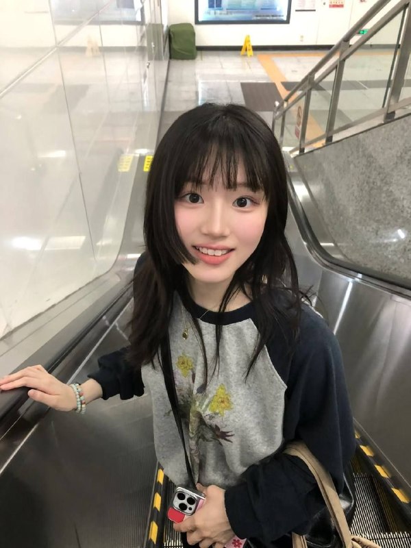 品茶
