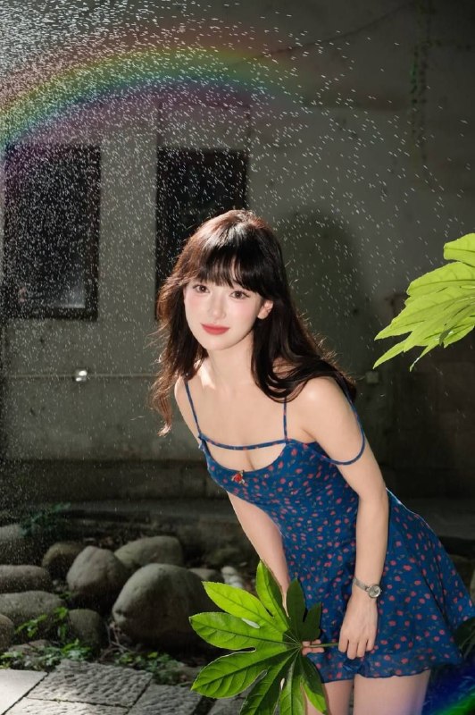 莞式
