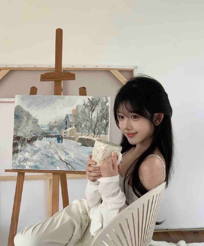 宁德