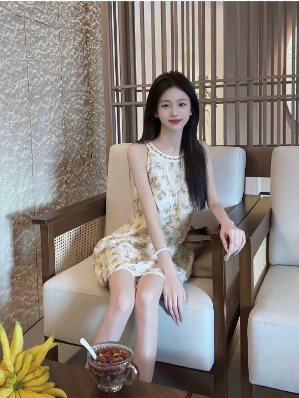 芜湖