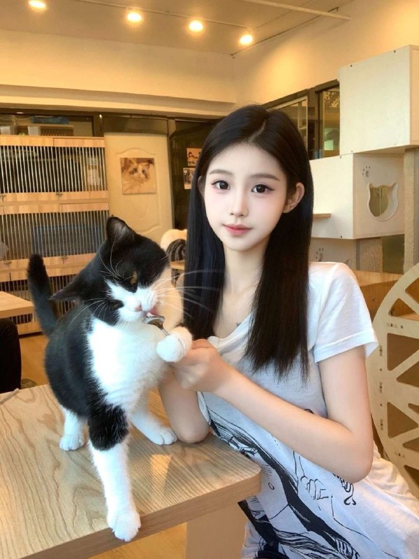 襄阳