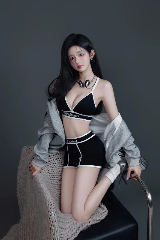鄂尔多斯