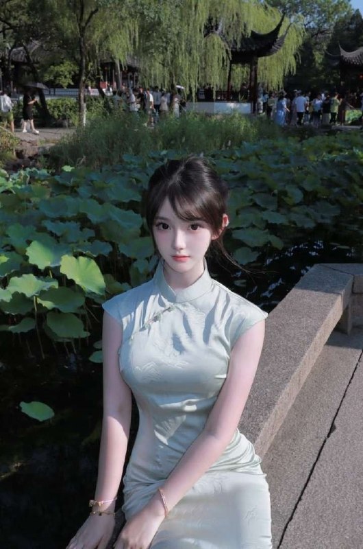 广州