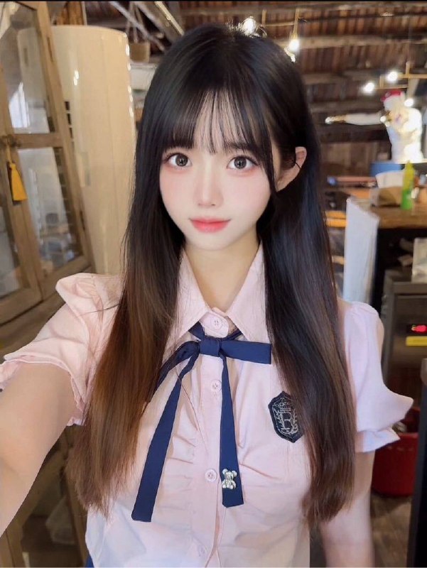 秦皇岛