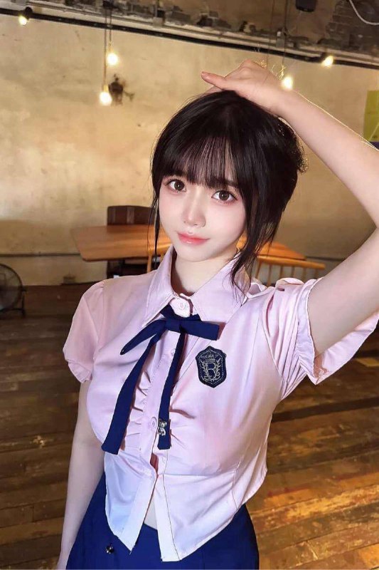 秦皇岛