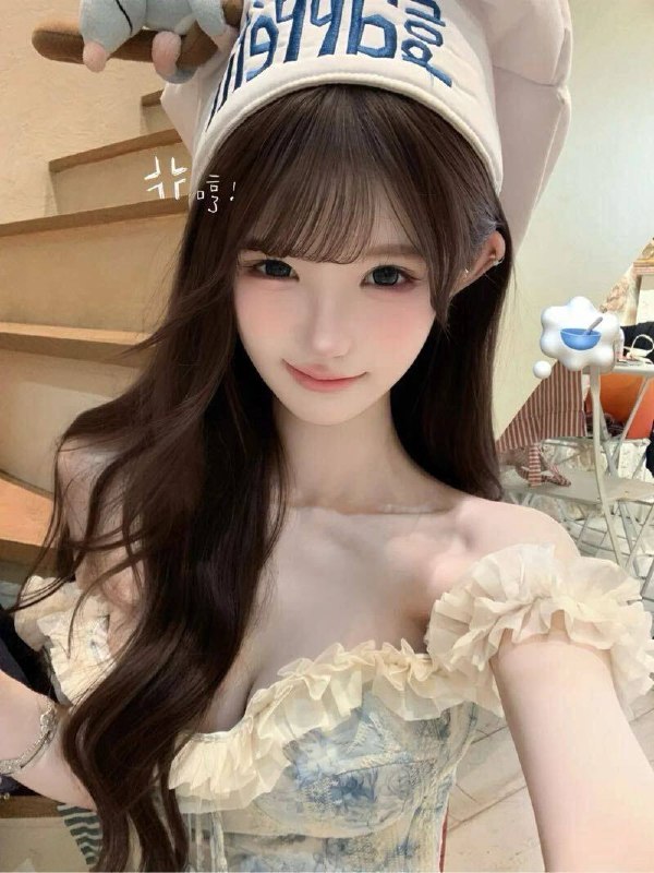 西安