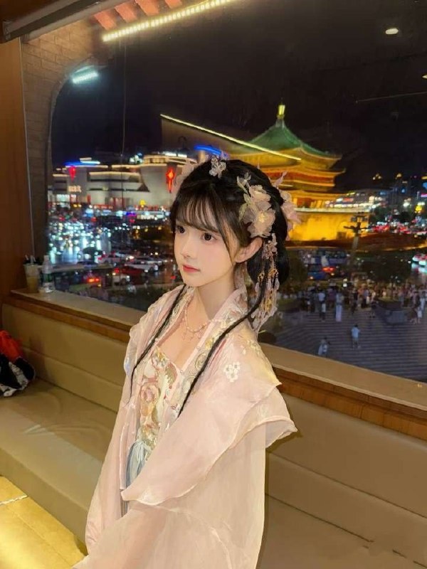 广州