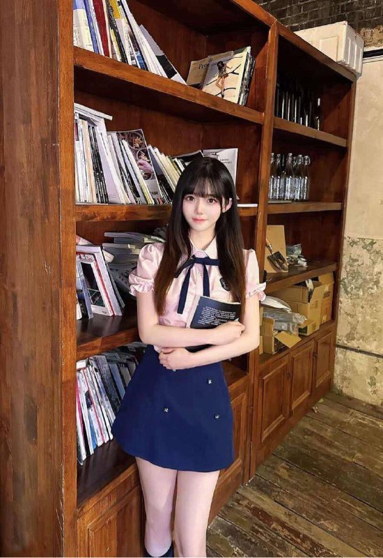 秦皇岛