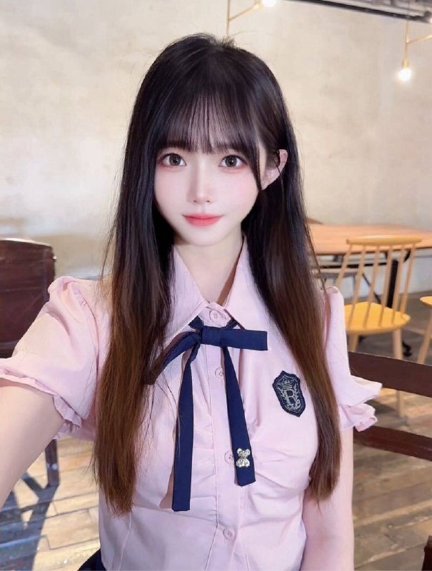 秦皇岛