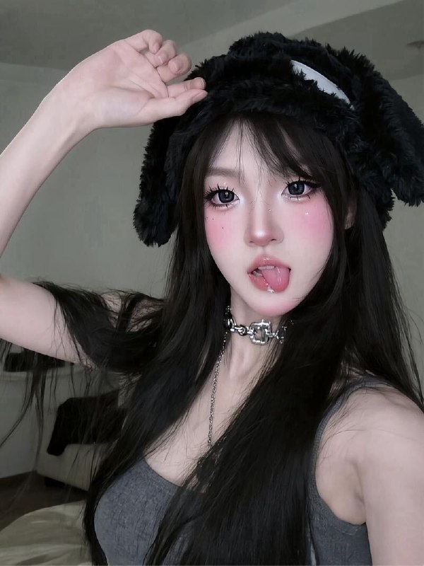 榆林
