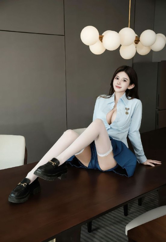 张家口