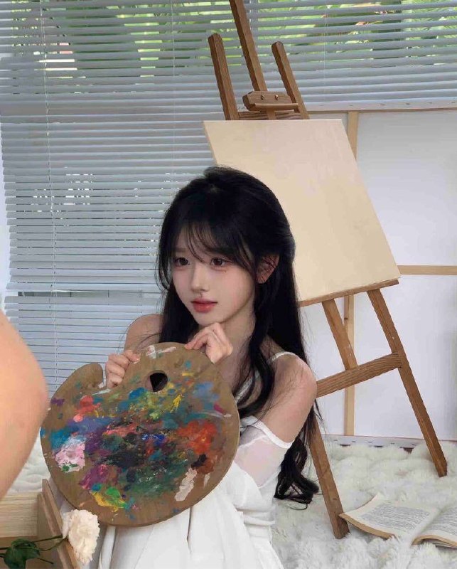 宁德