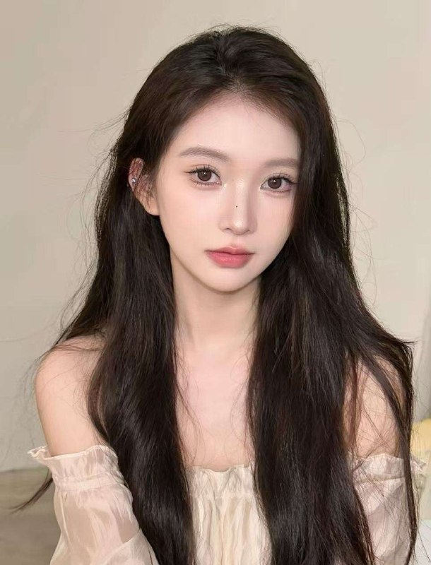 绵阳
