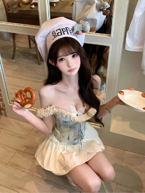 西安