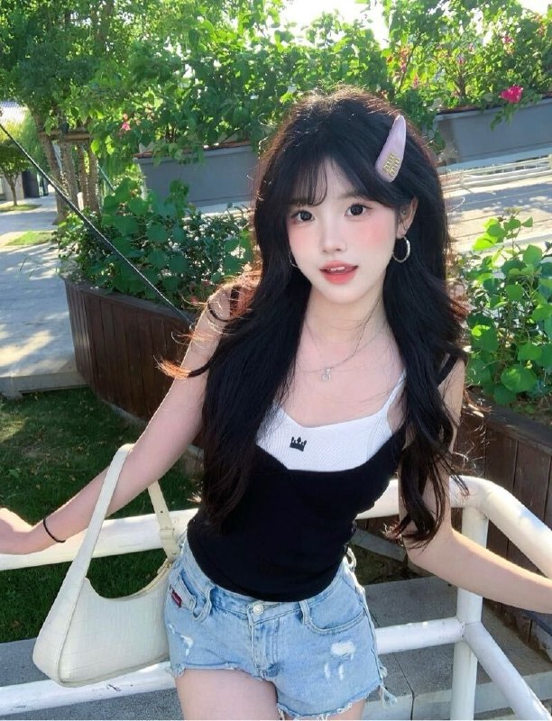 景德镇